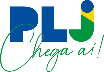 Logo PLJ